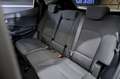 Hyundai SANTA FE 2.2CRDi 4x2 Klass 7s Wit - thumbnail 17