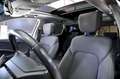 Hyundai SANTA FE 2.2CRDi 4x2 Klass 7s Wit - thumbnail 9