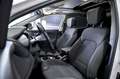 Hyundai SANTA FE 2.2CRDi 4x2 Klass 7s Wit - thumbnail 28