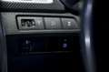 Hyundai SANTA FE 2.2CRDi 4x2 Klass 7s Wit - thumbnail 27