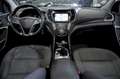 Hyundai SANTA FE 2.2CRDi 4x2 Klass 7s Wit - thumbnail 8