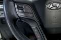 Hyundai SANTA FE 2.2CRDi 4x2 Klass 7s Wit - thumbnail 31