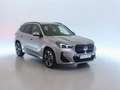 BMW X1 Todoterreno Automático de 5 Puertas Gris - thumbnail 3