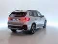 BMW X1 Todoterreno Automático de 5 Puertas Gris - thumbnail 5
