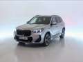 BMW X1 Todoterreno Automático de 5 Puertas Gris - thumbnail 2