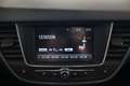 Opel Crossland X 1.2 TURBO 130 CV AT6 ELEGANCE - PERFETTA!!! Nero - thumbnail 9