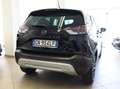 Opel Crossland X 1.2 TURBO 130 CV AT6 ELEGANCE - PERFETTA!!! Nero - thumbnail 3