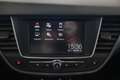 Opel Crossland X 1.2 TURBO 130 CV AT6 ELEGANCE - PERFETTA!!! Nero - thumbnail 10