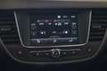 Opel Crossland X 1.2 TURBO 130 CV AT6 ELEGANCE - PERFETTA!!! Nero - thumbnail 11