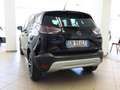 Opel Crossland X 1.2 TURBO 130 CV AT6 ELEGANCE - PERFETTA!!! Nero - thumbnail 4