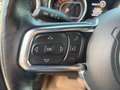 Jeep Wrangler Unlimited Sahara 2,2 CRDi Aut. Grau - thumbnail 12
