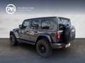 Jeep Wrangler Unlimited Sahara 2,2 CRDi Aut. Grau - thumbnail 3