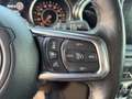 Jeep Wrangler Unlimited Sahara 2,2 CRDi Aut. Grau - thumbnail 13