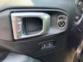 Jeep Wrangler Unlimited Sahara 2,2 CRDi Aut. Grau - thumbnail 6