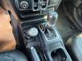 Jeep Wrangler Unlimited Sahara 2,2 CRDi Aut. Grau - thumbnail 20