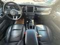 Jeep Wrangler Unlimited Sahara 2,2 CRDi Aut. Grau - thumbnail 8