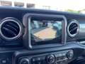 Jeep Wrangler Unlimited Sahara 2,2 CRDi Aut. Grau - thumbnail 14