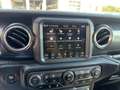 Jeep Wrangler Unlimited Sahara 2,2 CRDi Aut. Grau - thumbnail 16