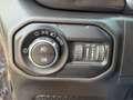 Jeep Wrangler Unlimited Sahara 2,2 CRDi Aut. Grau - thumbnail 18