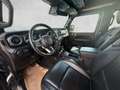 Jeep Wrangler Unlimited Sahara 2,2 CRDi Aut. Grau - thumbnail 7