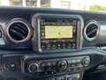 Jeep Wrangler Unlimited Sahara 2,2 CRDi Aut. Grau - thumbnail 17