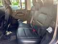 Jeep Wrangler Unlimited Sahara 2,2 CRDi Aut. Grau - thumbnail 10