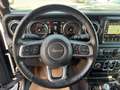Jeep Wrangler Unlimited Sahara 2,2 CRDi Aut. Grau - thumbnail 9