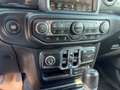 Jeep Wrangler Unlimited Sahara 2,2 CRDi Aut. Grau - thumbnail 19
