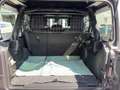Jeep Wrangler Unlimited Sahara 2,2 CRDi Aut. Grau - thumbnail 11