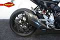 Honda CB 1000 R ABS Zilver - thumbnail 3