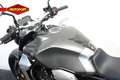 Honda CB 1000 R ABS Zilver - thumbnail 15