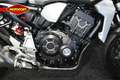 Honda CB 1000 R ABS Zilver - thumbnail 4