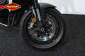 Honda CB 1000 R ABS Zilver - thumbnail 8