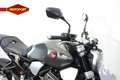 Honda CB 1000 R ABS Zilver - thumbnail 5