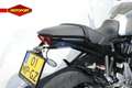 Honda CB 1000 R ABS Zilver - thumbnail 2