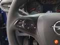 Opel Crossland 1.2 61kW (82CV) Azul - thumbnail 26