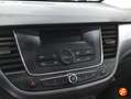 Opel Crossland 1.2 61kW (82CV) Azul - thumbnail 24