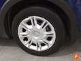 Opel Crossland 1.2 61kW (82CV) Azul - thumbnail 18