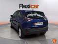 Opel Crossland 1.2 61kW (82CV) Azul - thumbnail 8