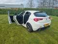 Alfa Romeo Giulietta 1.4 T Distinctive Wit - thumbnail 6