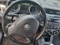 Alfa Romeo Giulietta 1.4 T Distinctive Wit - thumbnail 9