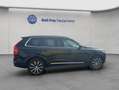 Volvo XC90 XC90 B5 AWD Plus-Bright 7S Glasd Standh 360° AHK Schwarz - thumbnail 5