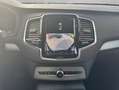Volvo XC90 XC90 B5 AWD Plus-Bright 7S Glasd Standh 360° AHK Schwarz - thumbnail 10