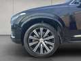 Volvo XC90 XC90 B5 AWD Plus-Bright 7S Glasd Standh 360° AHK Schwarz - thumbnail 16