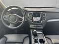 Volvo XC90 XC90 B5 AWD Plus-Bright 7S Glasd Standh 360° AHK Schwarz - thumbnail 9