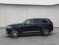 Volvo XC90 XC90 B5 AWD Plus-Bright 7S Glasd Standh 360° AHK Schwarz - thumbnail 2
