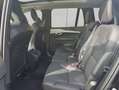 Volvo XC90 XC90 B5 AWD Plus-Bright 7S Glasd Standh 360° AHK Schwarz - thumbnail 12
