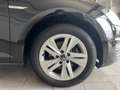 Volkswagen Golf Golf VII 2013 5p 1.6 tdi (btdi) Highline 110cv Zwart - thumbnail 5
