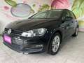 Volkswagen Golf Golf VII 2013 5p 1.6 tdi (btdi) Highline 110cv Noir - thumbnail 1