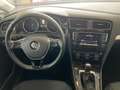 Volkswagen Golf Golf VII 2013 5p 1.6 tdi (btdi) Highline 110cv Zwart - thumbnail 9